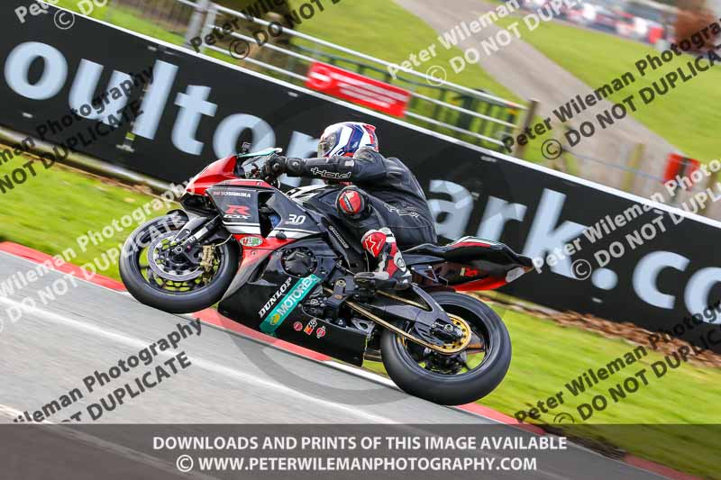 Oulton Park 21st March 2020;PJ Motorsport Photography 2020;anglesey;brands hatch;cadwell park;croft;donington park;enduro digital images;event digital images;eventdigitalimages;mallory;no limits;oulton park;peter wileman photography;racing digital images;silverstone;snetterton;trackday digital images;trackday photos;vmcc banbury run;welsh 2 day enduro